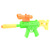 :ray_gun