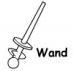 :gp_wand_bw